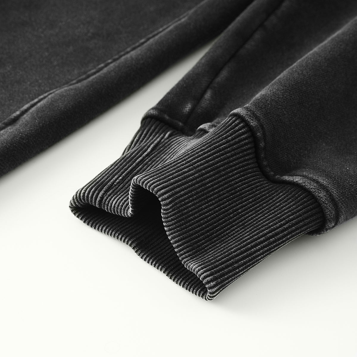 Third Eye Open hoodie — detail view 7 | Tribe of Alchemists