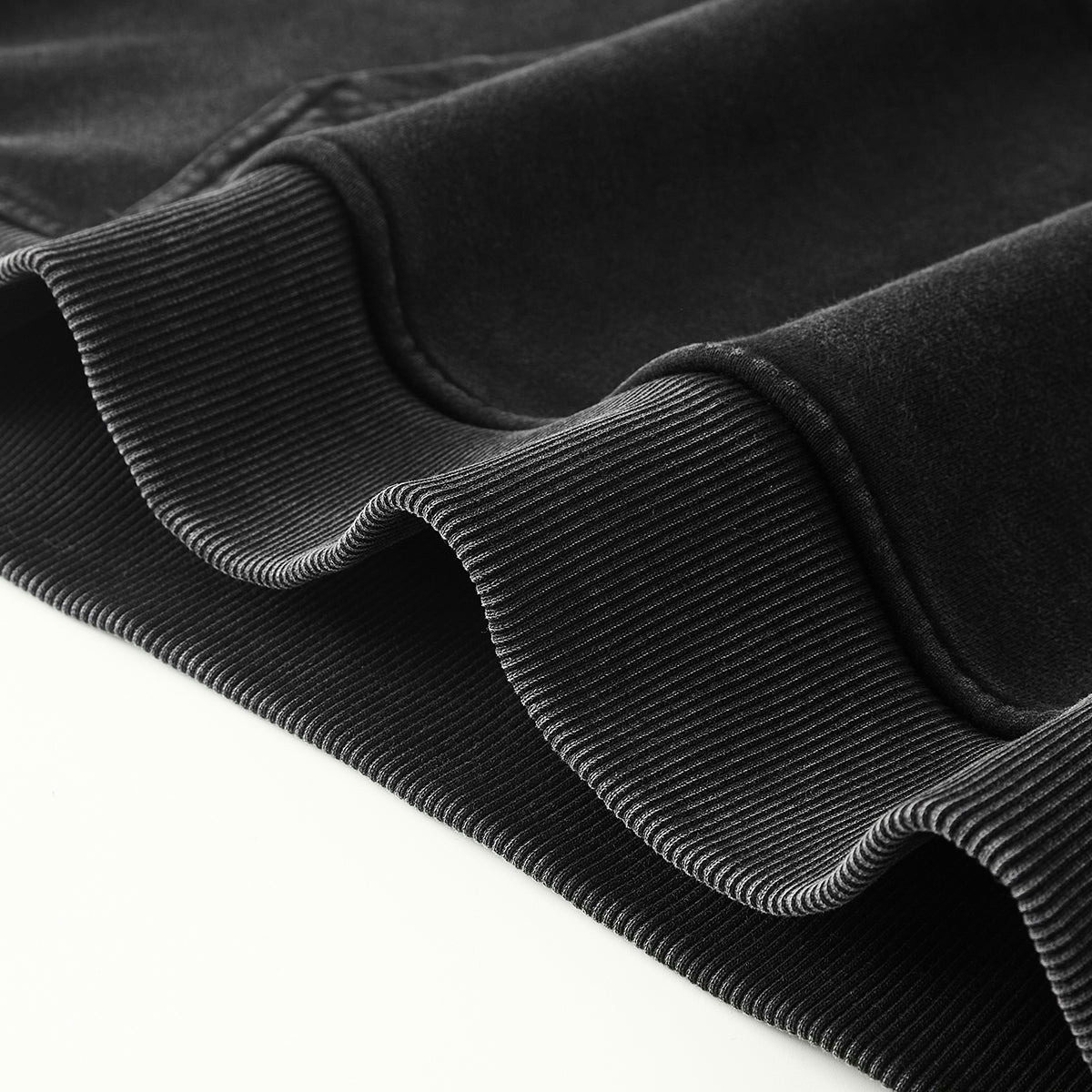 Yant No. 1 hoodie — detail view 10 | Tribe of Alchemists