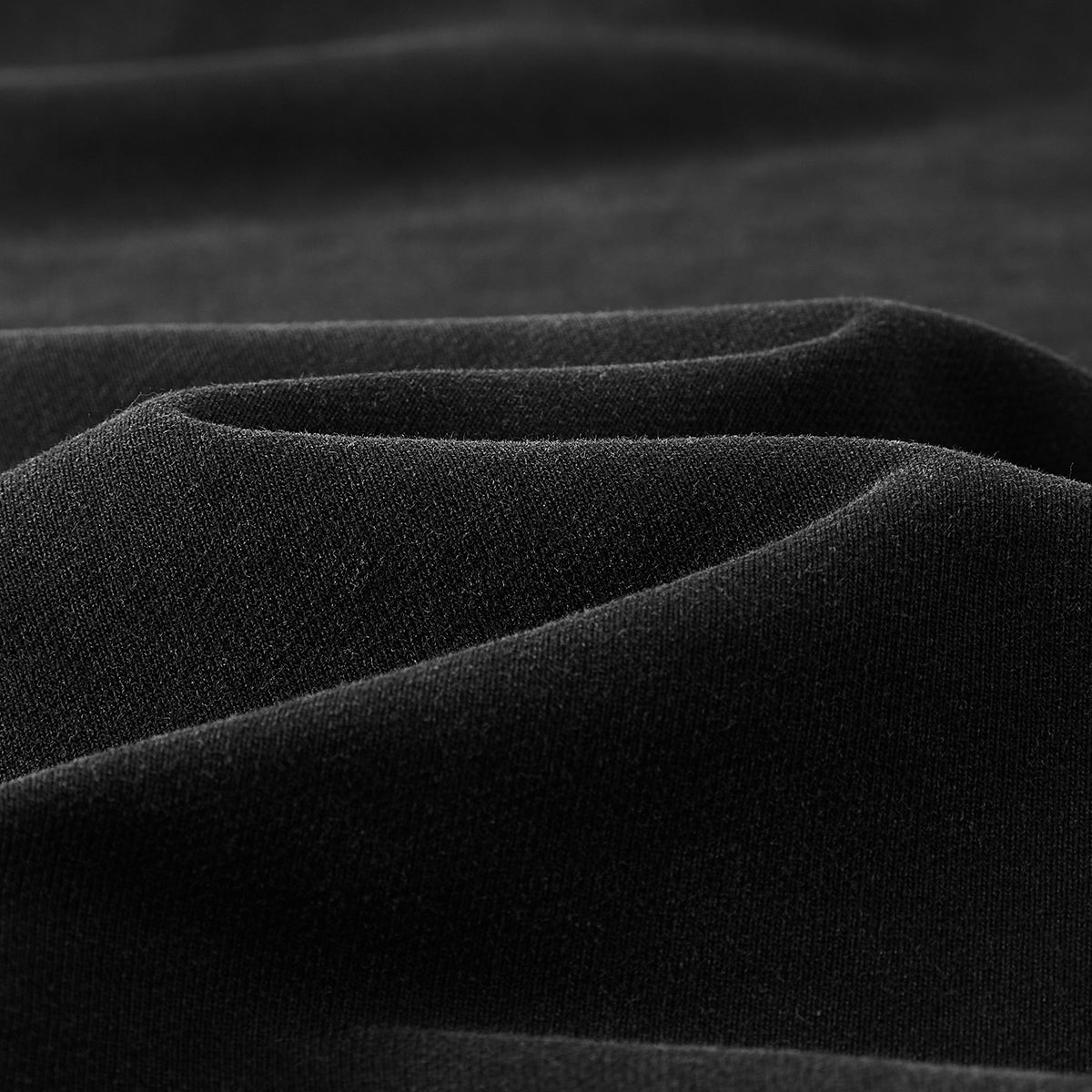 The Protected Path hoodie — detail view 10 | Tribe of Alchemists