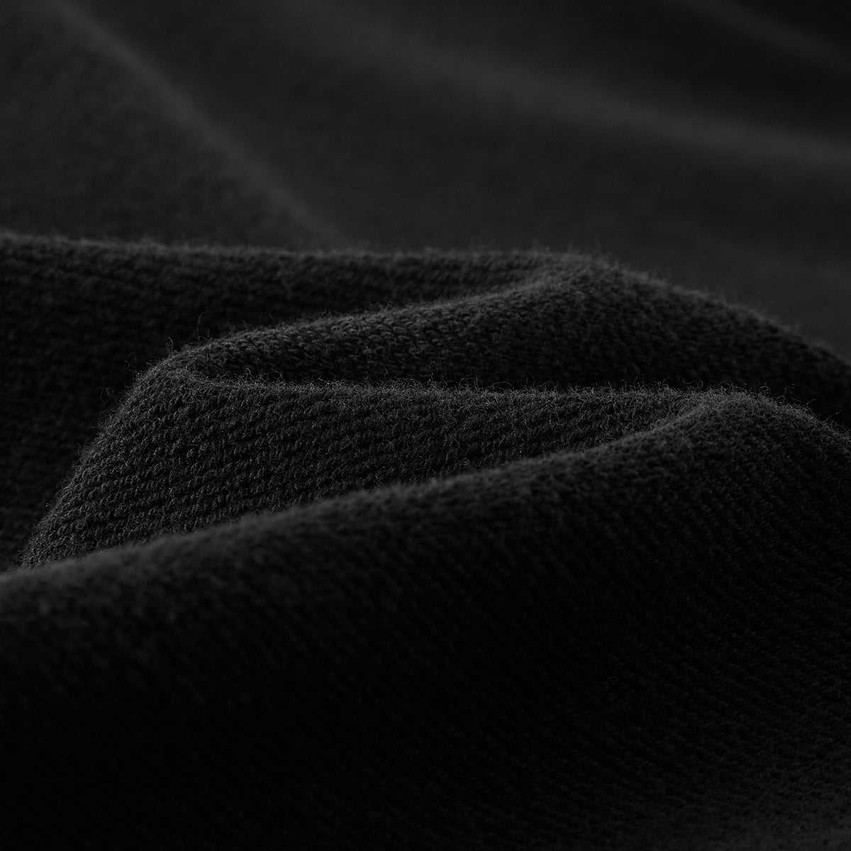 Yant No. 2 hoodie — detail view 12 | Tribe of Alchemists