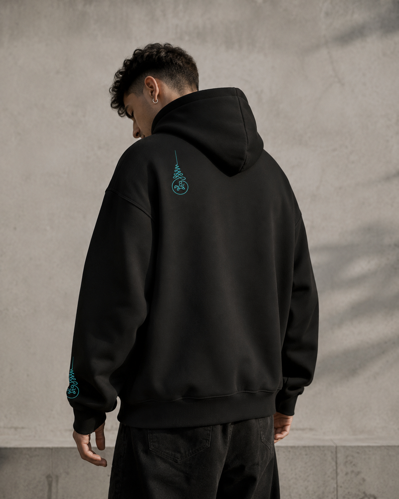 Beloved — product view | Tribe of Alchemists