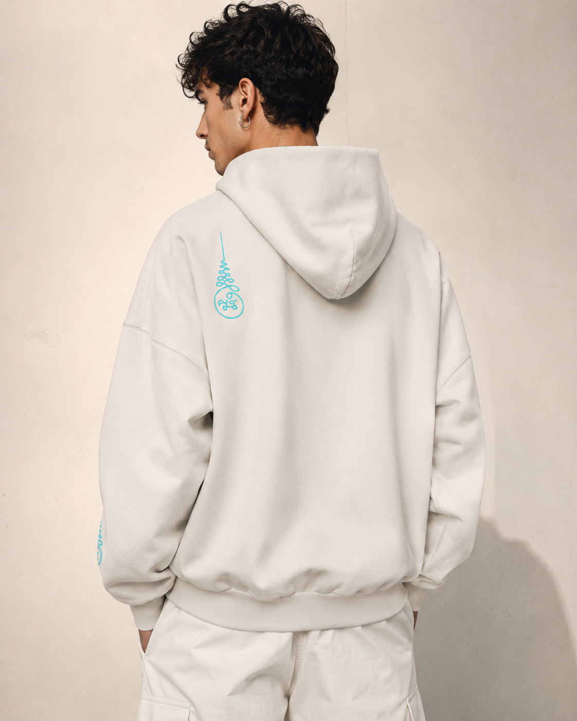 Beloved — product view | Tribe of Alchemists