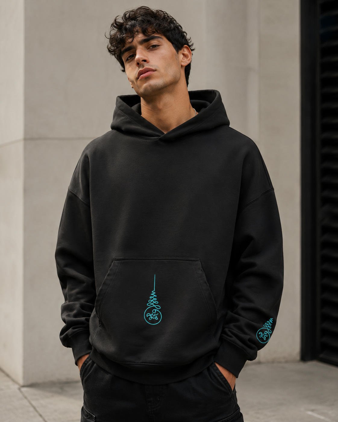 Beloved — product view | Tribe of Alchemists
