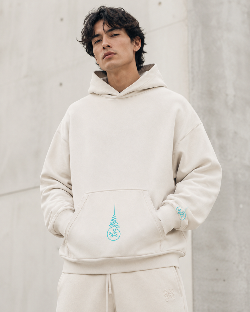 Beloved — product view | Tribe of Alchemists