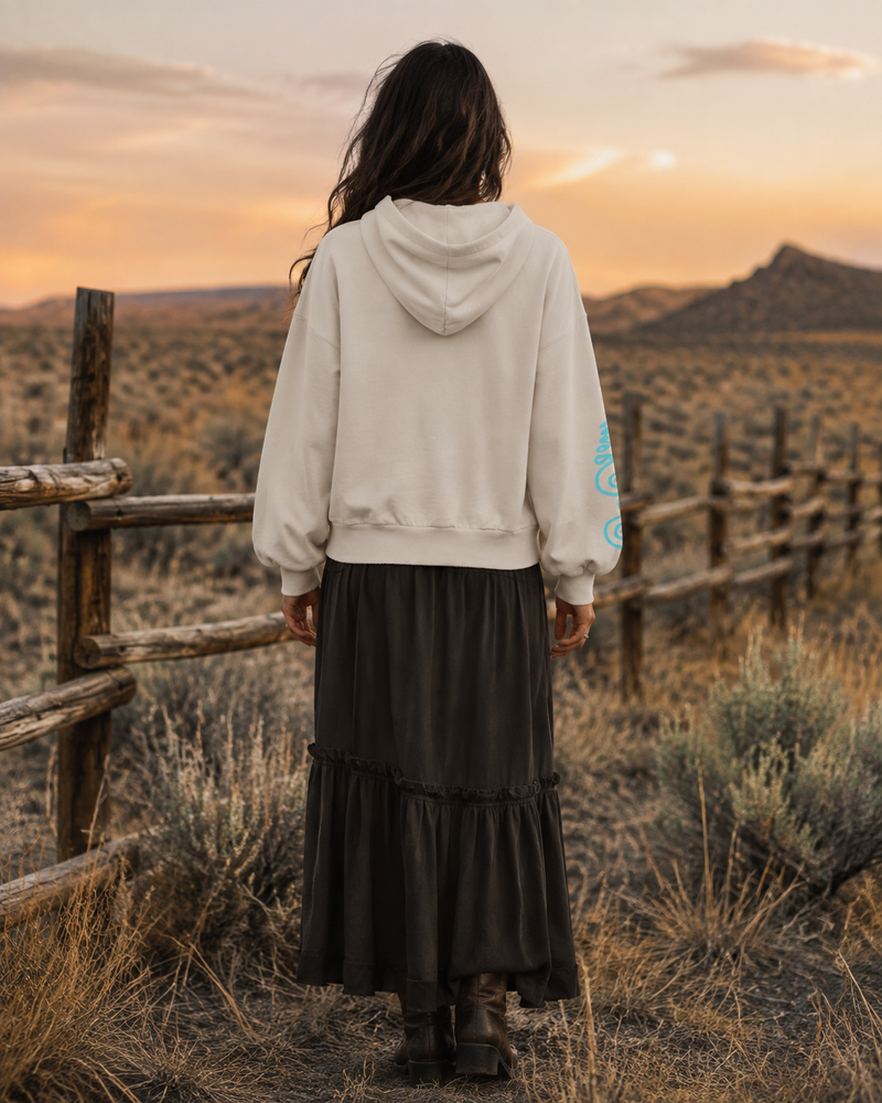 Divine Alignment — product view | Tribe of Alchemists