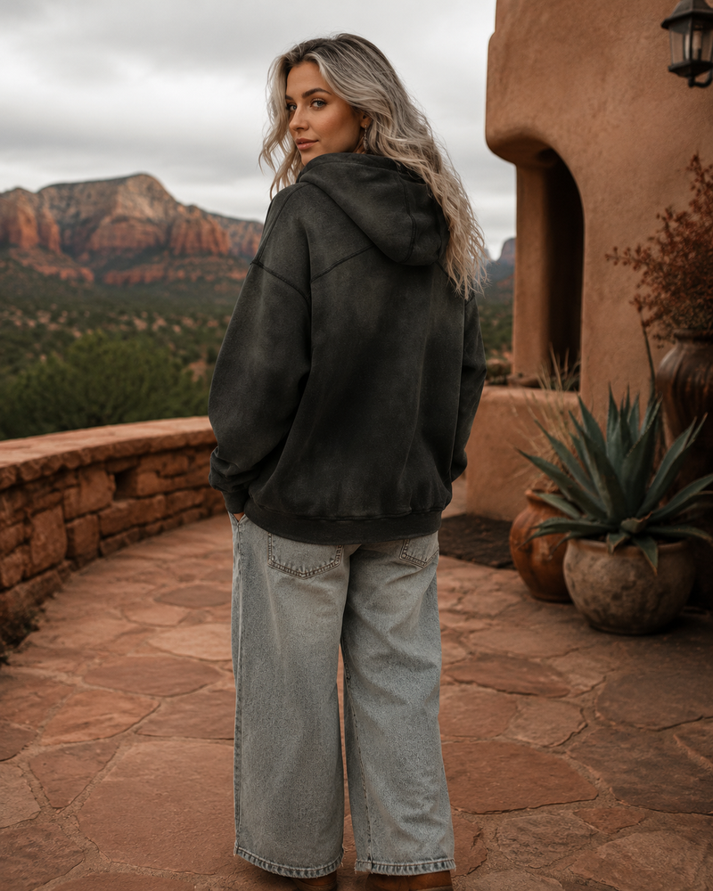Yant No. 2 — product view | Tribe of Alchemists
