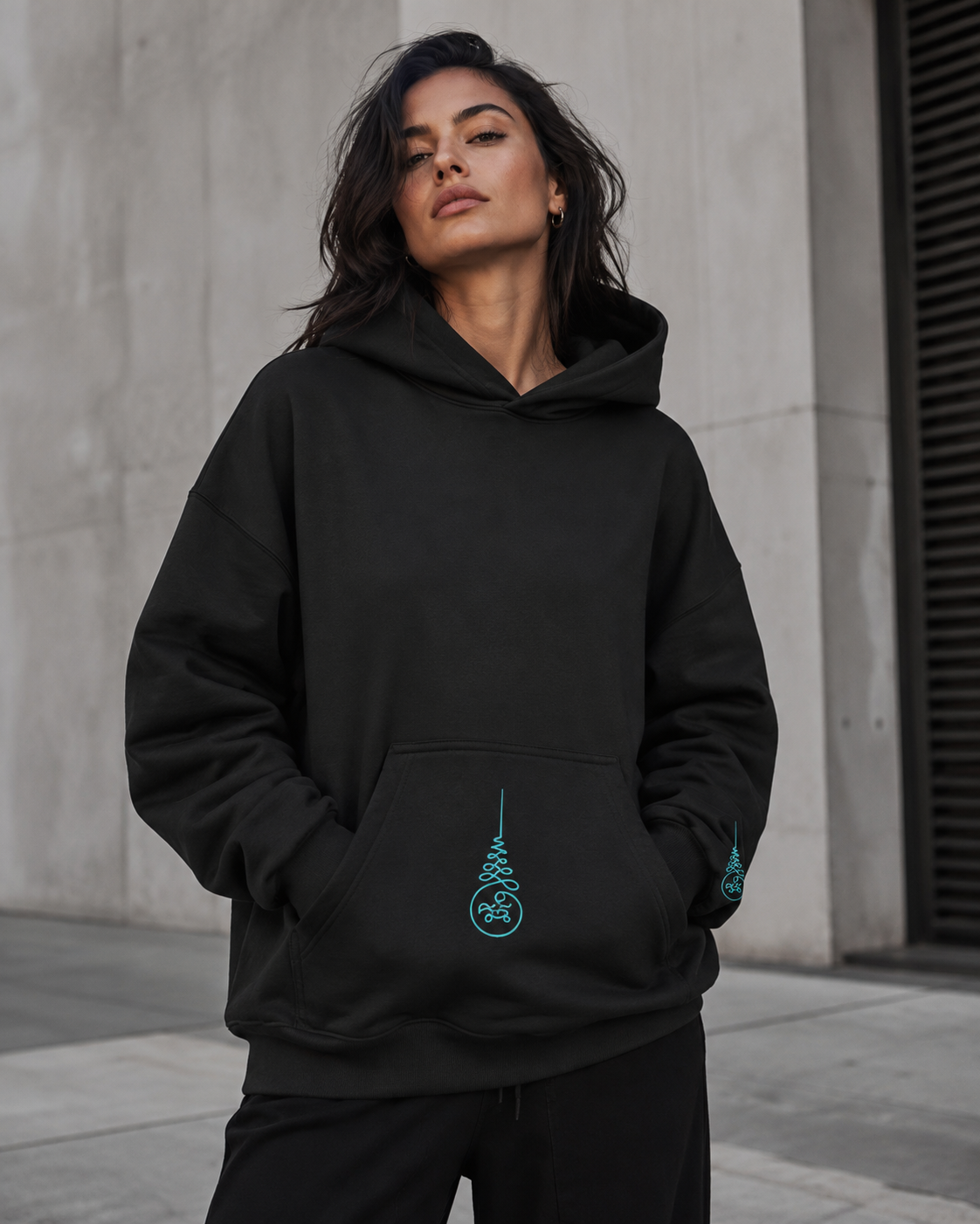 Beloved — product view | Tribe of Alchemists