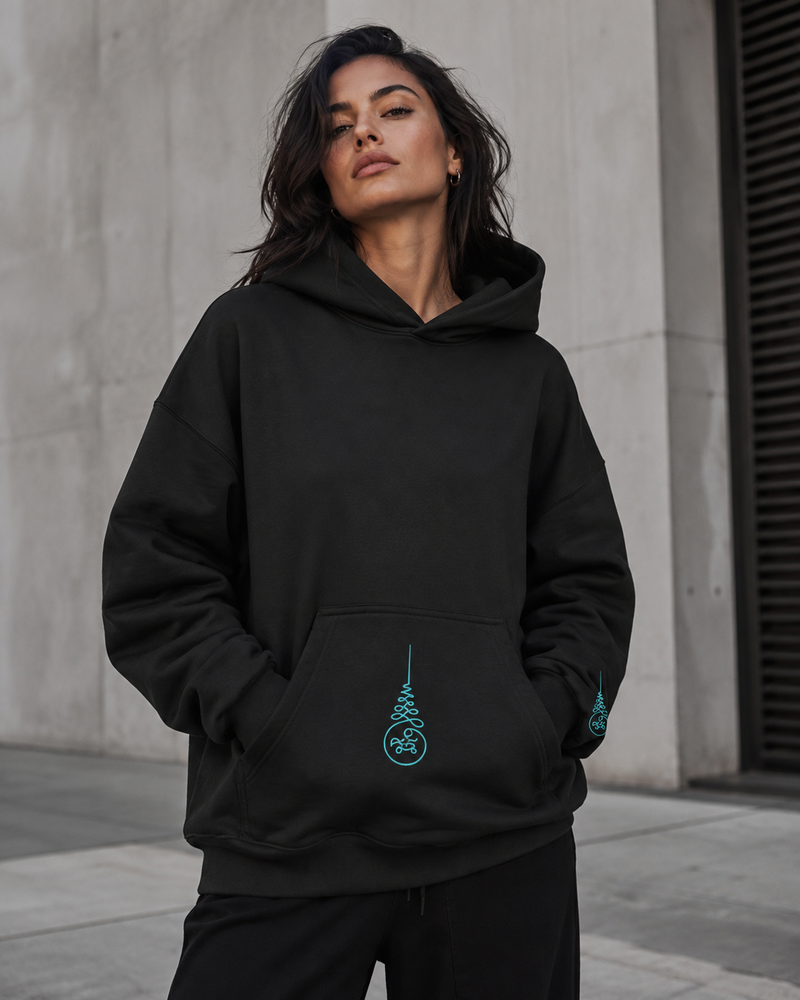 Beloved — product view | Tribe of Alchemists