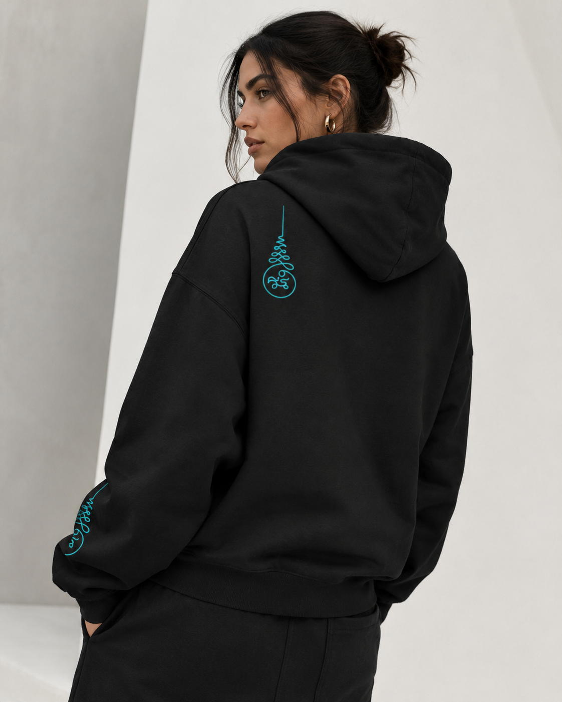 Beloved — product view | Tribe of Alchemists