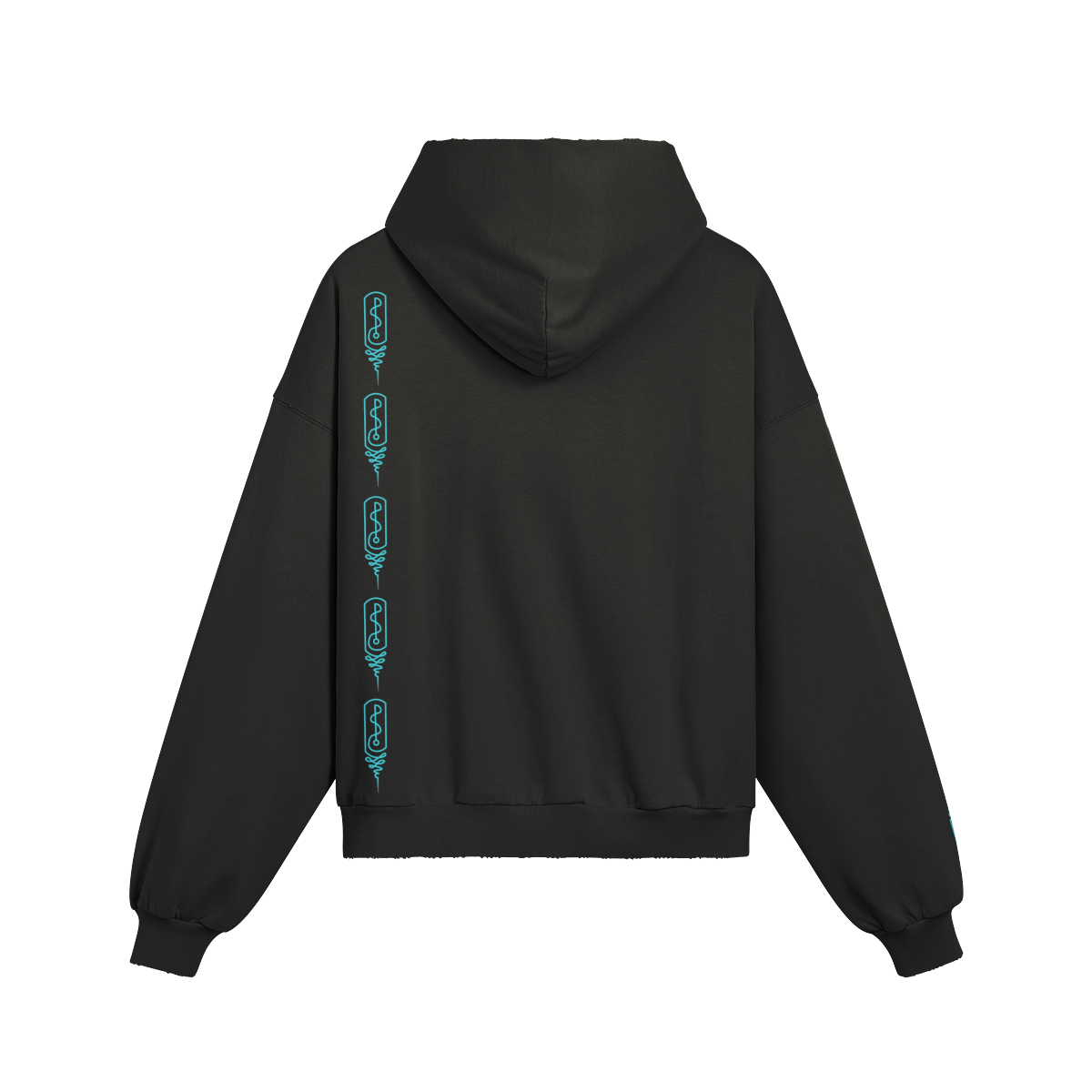0-YDZ-Back Side