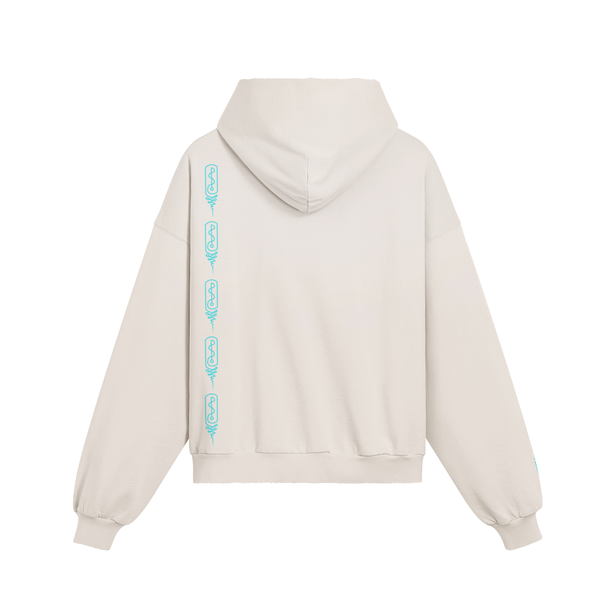 0-YDY-Back Side