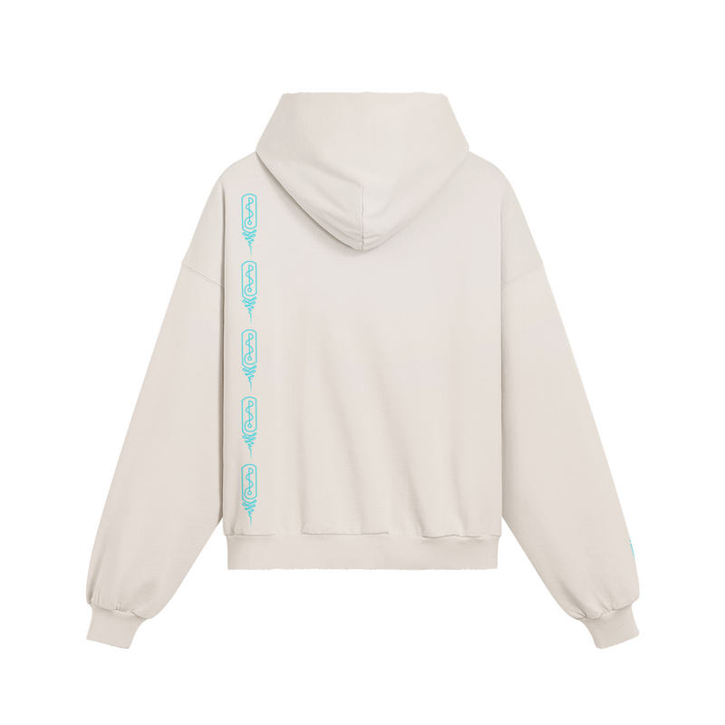 0-YDY-Back Side