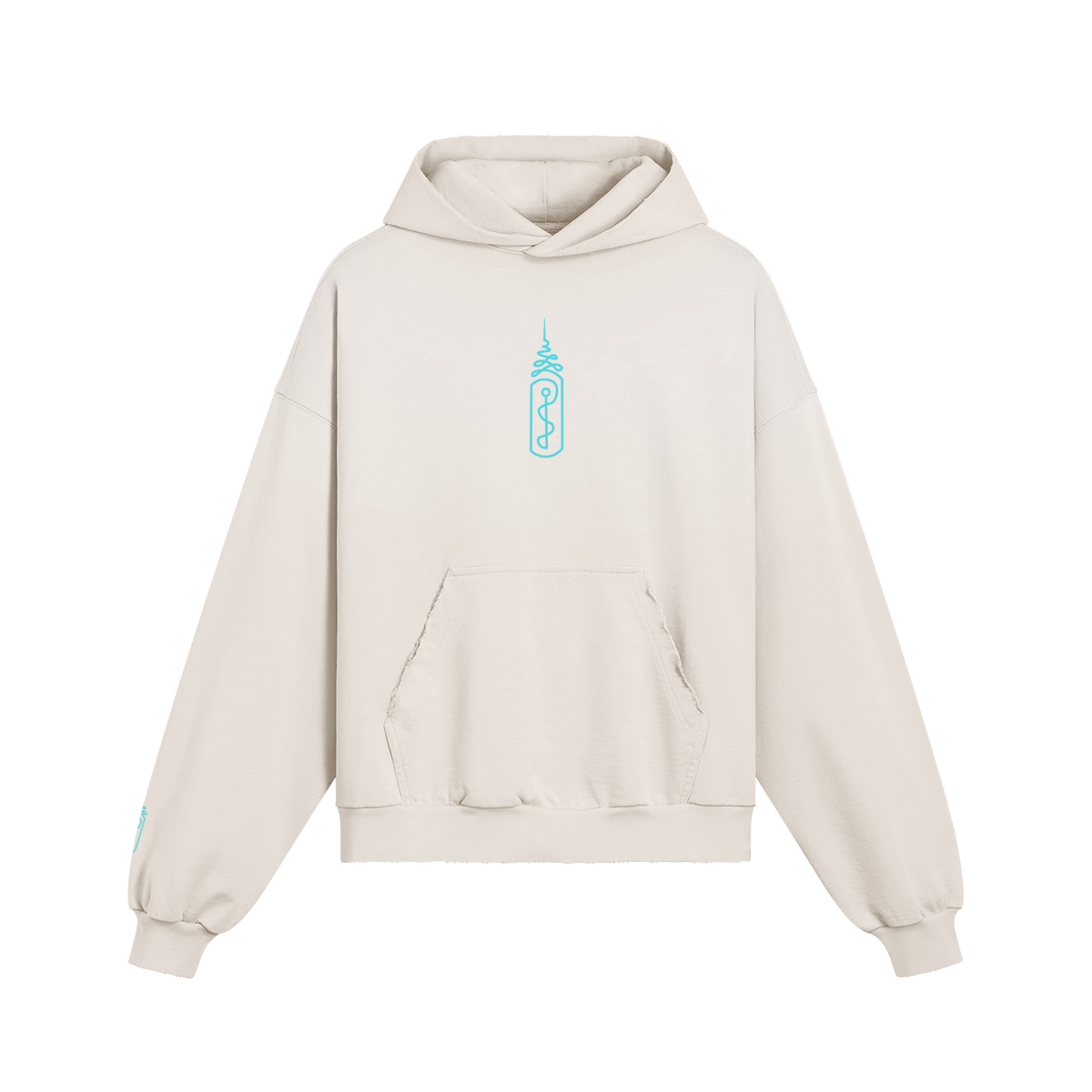 0-YDY-Front Side