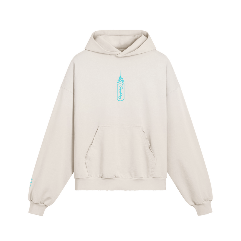 0-YDY-Front Side