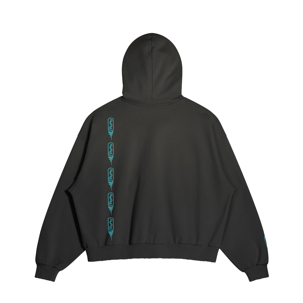 0-YDZ-Back Side