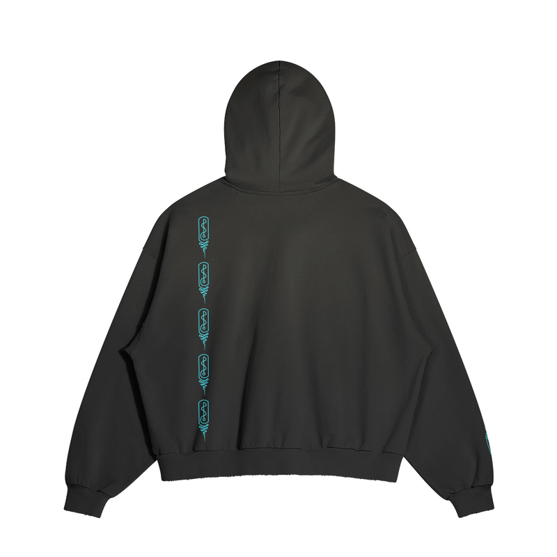 0-YDZ-Back Side