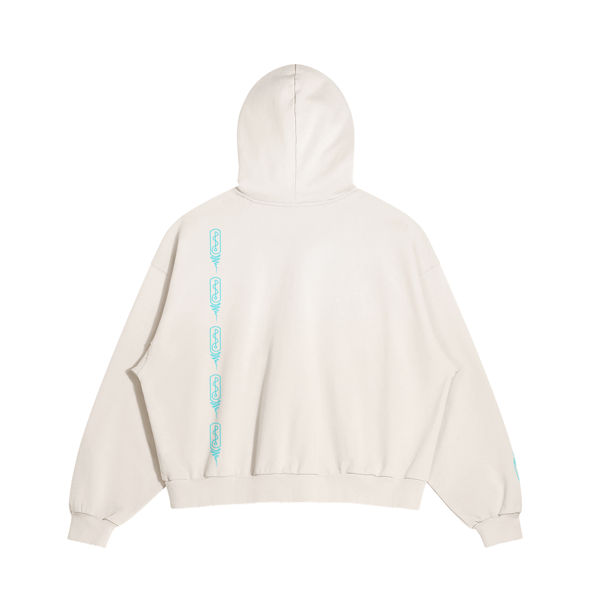 0-YDY-Back Side