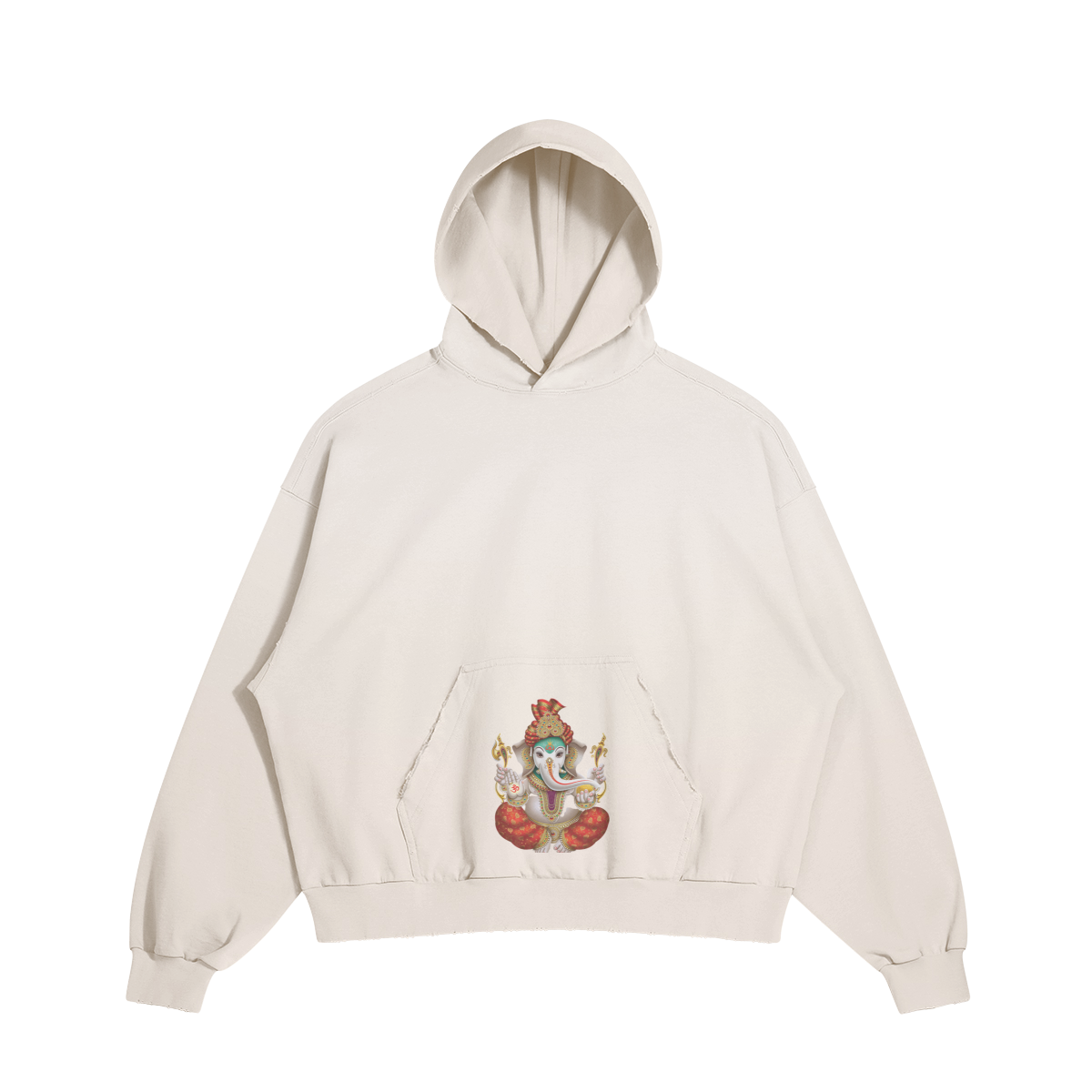 0-YDY-Front Side