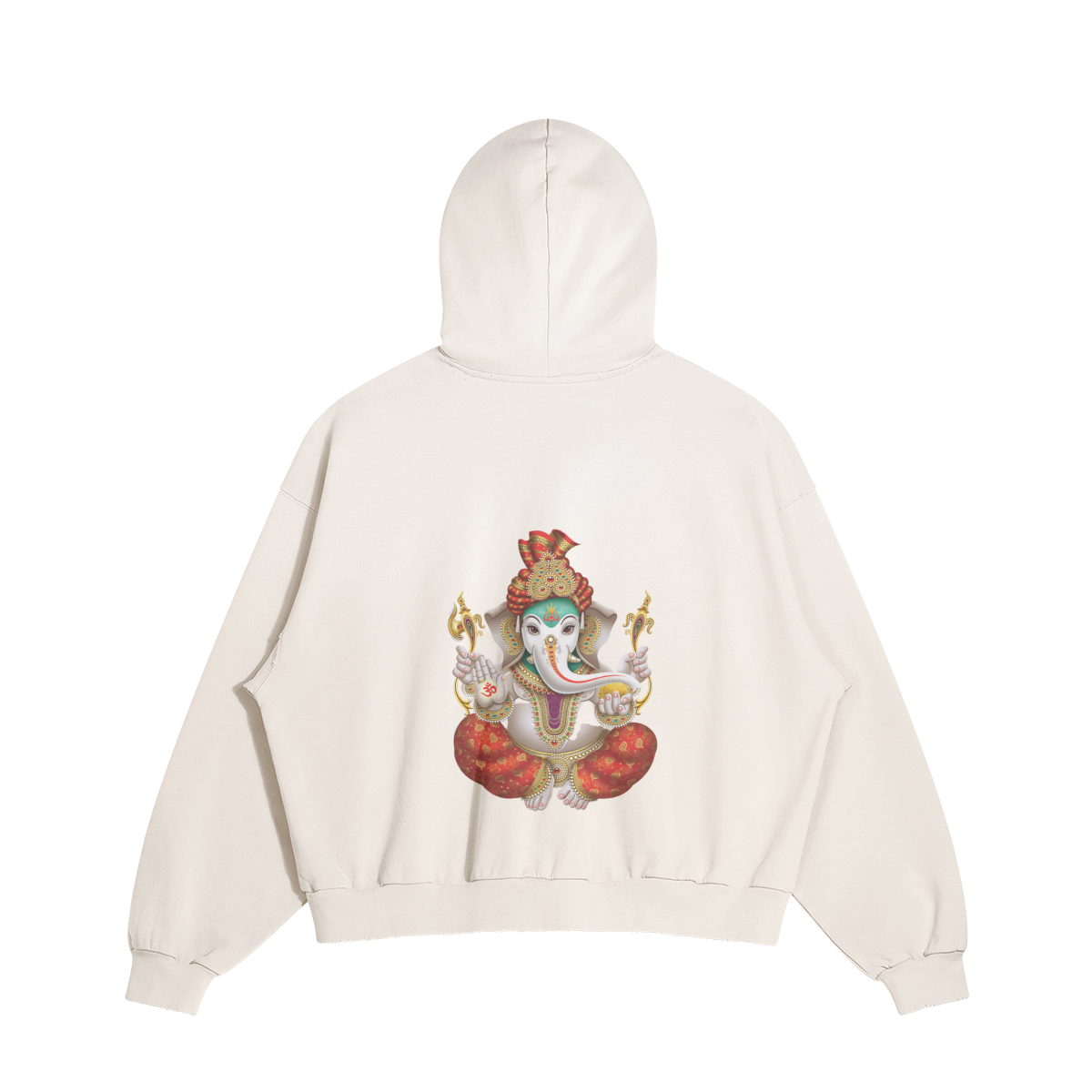 0-YDY-Back Side