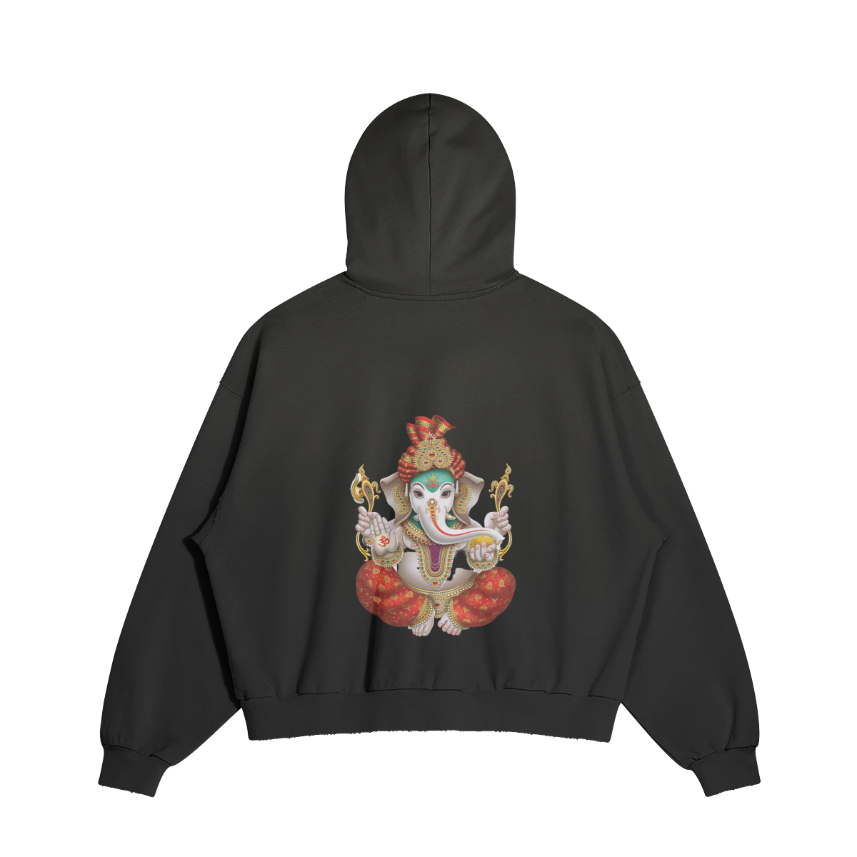 0-YDZ-Back Side
