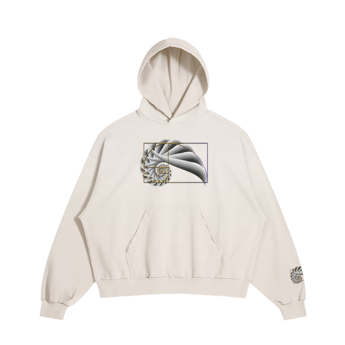 0-YDY-Front Side