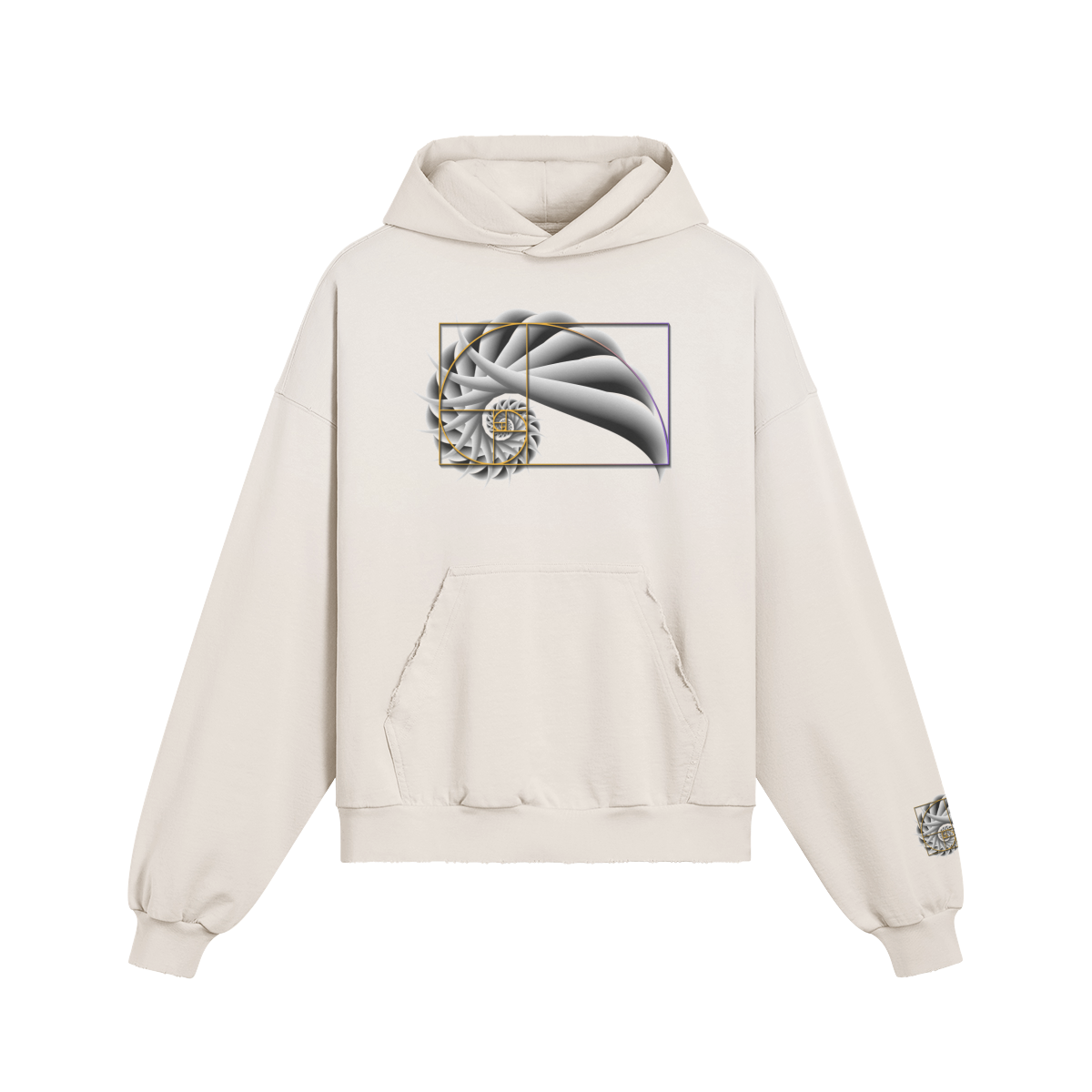 0-YDY-Front Side