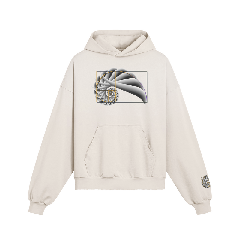 0-YDY-Front Side