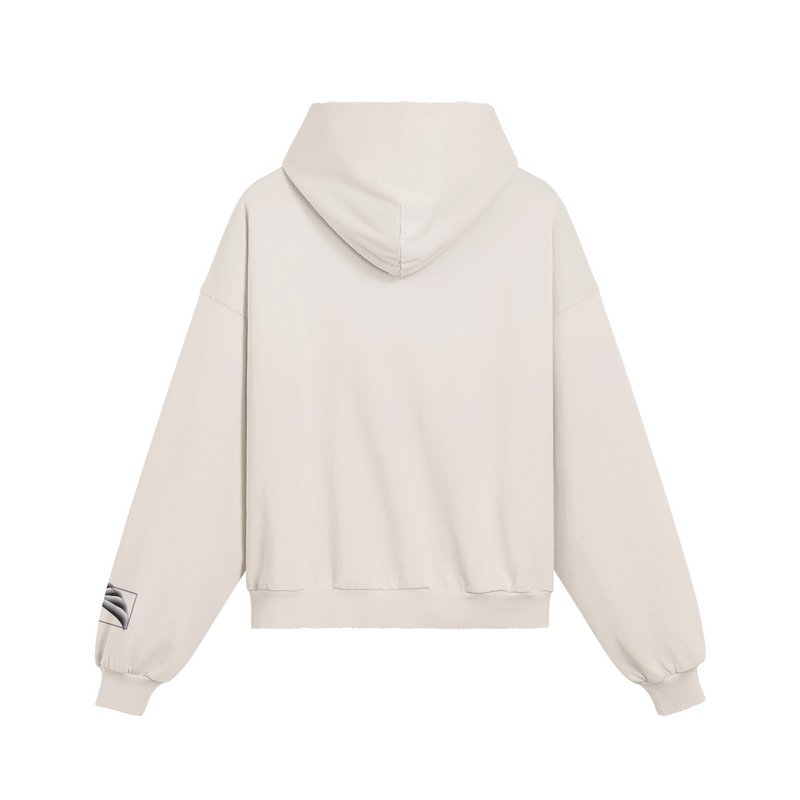 0-YDY-Back Side