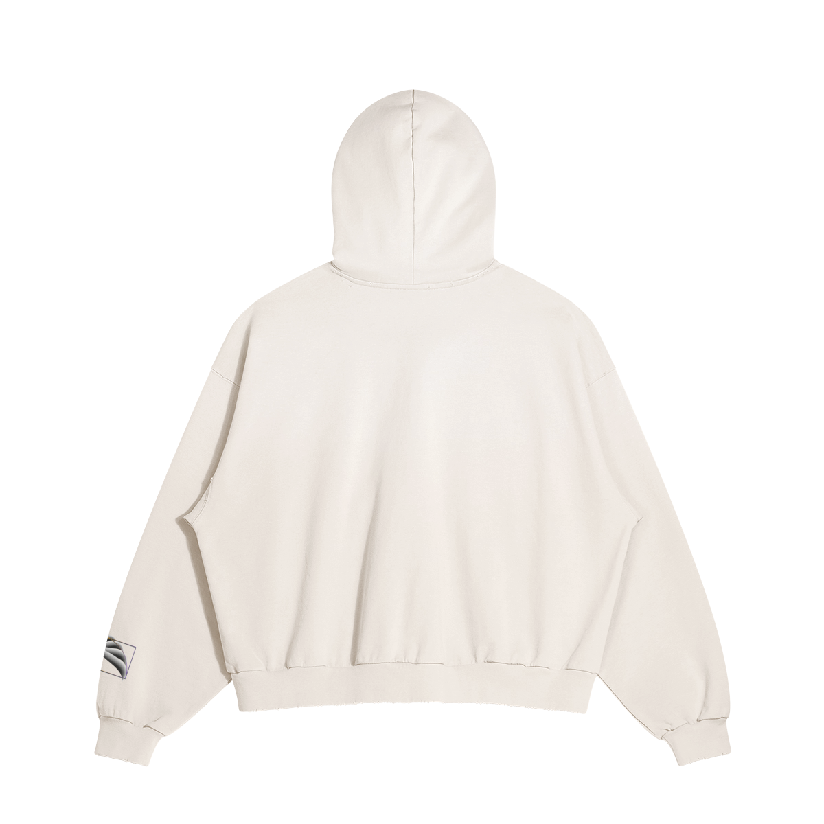 0-YDY-Back Side