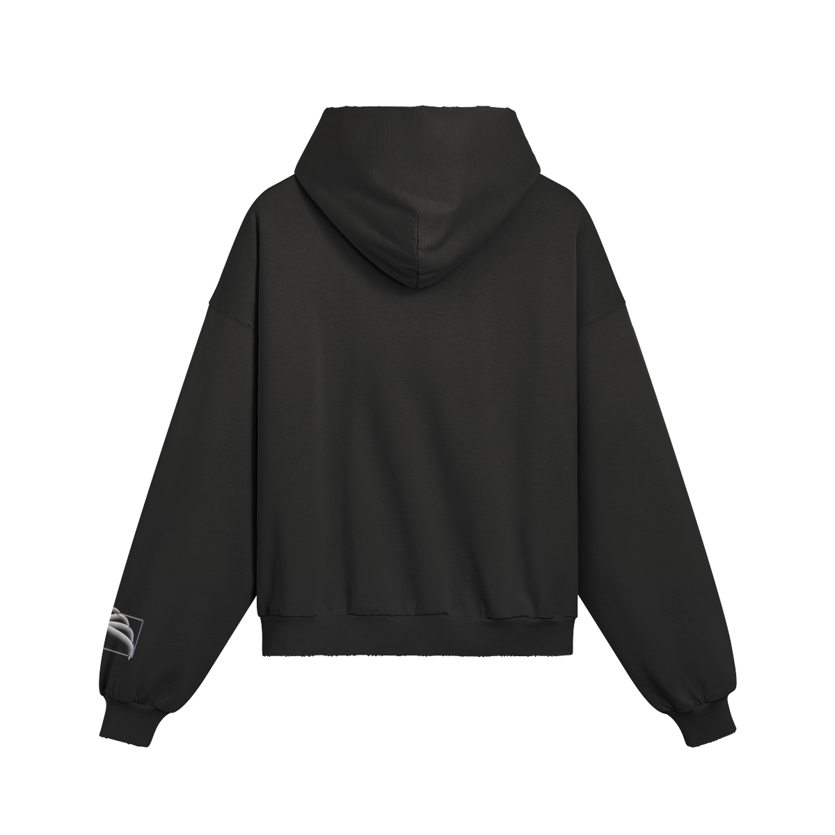 0-YDZ-Back Side