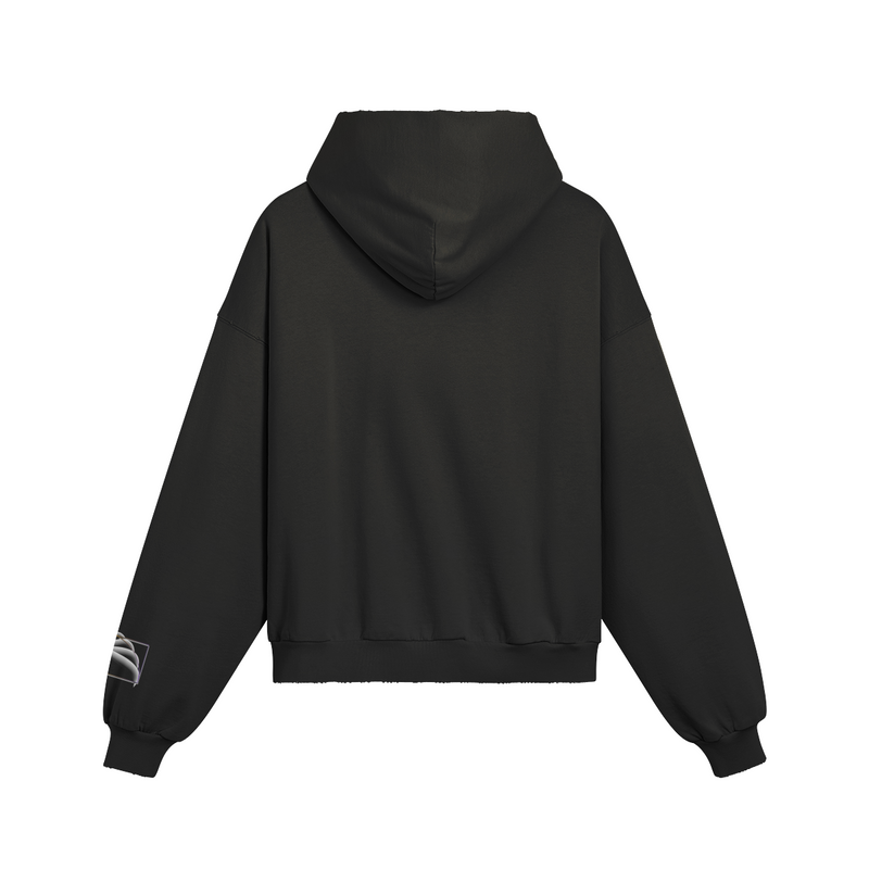 0-YDZ-Back Side