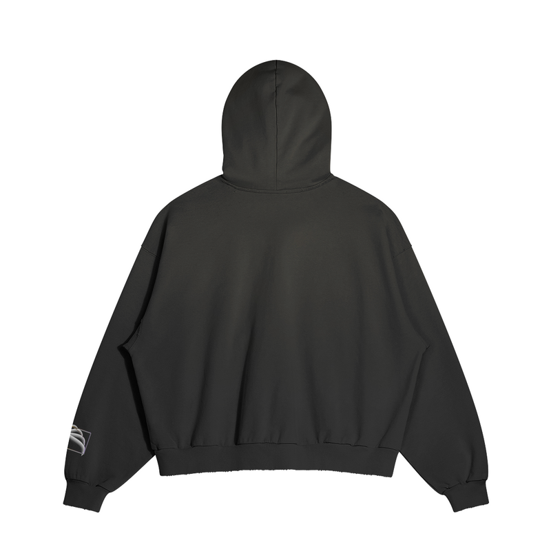 0-YDZ-Back Side