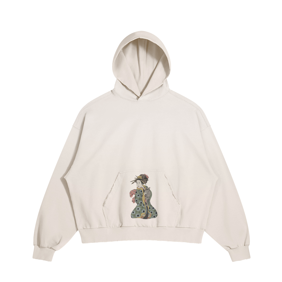0-YDY-Front Side