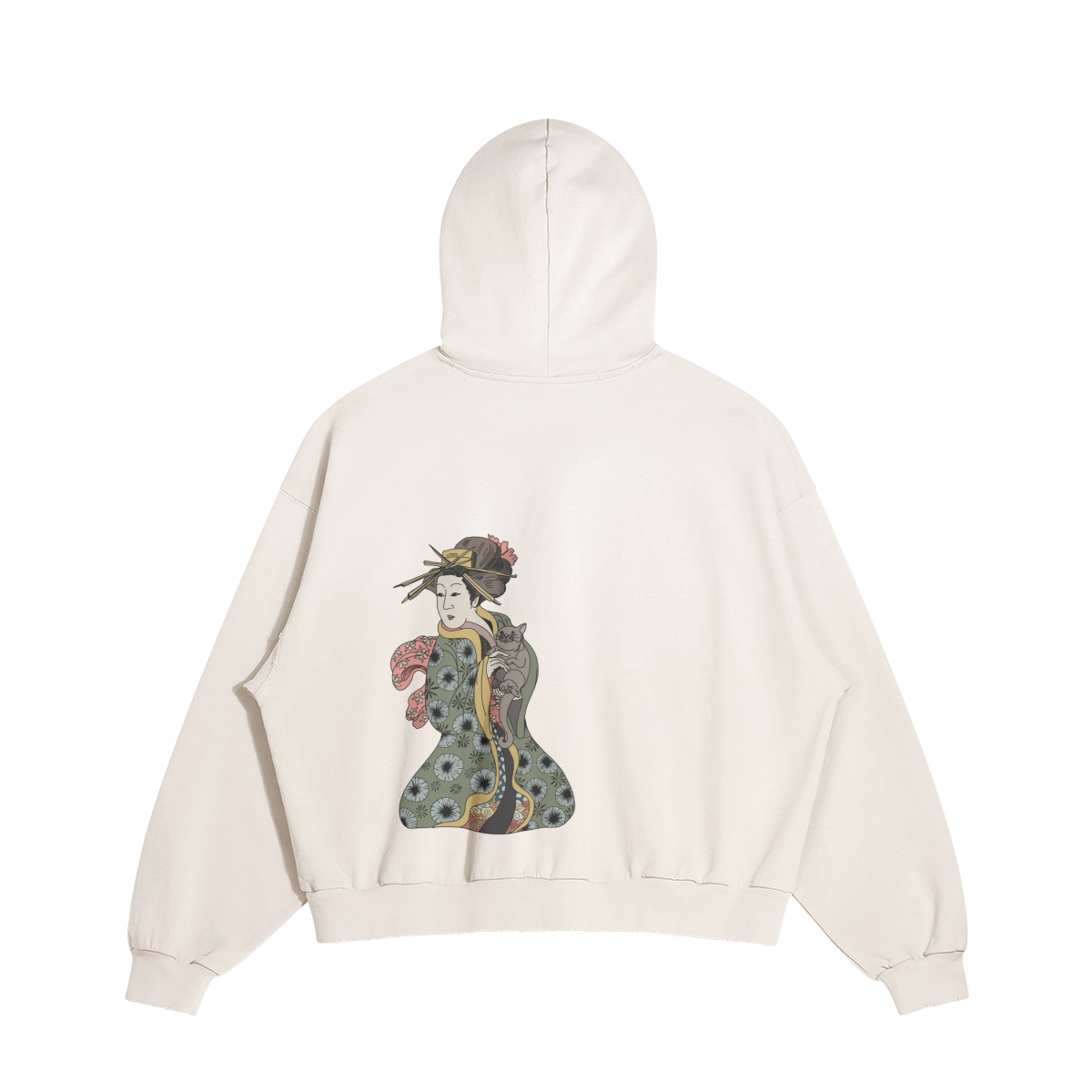 0-YDY-Back Side