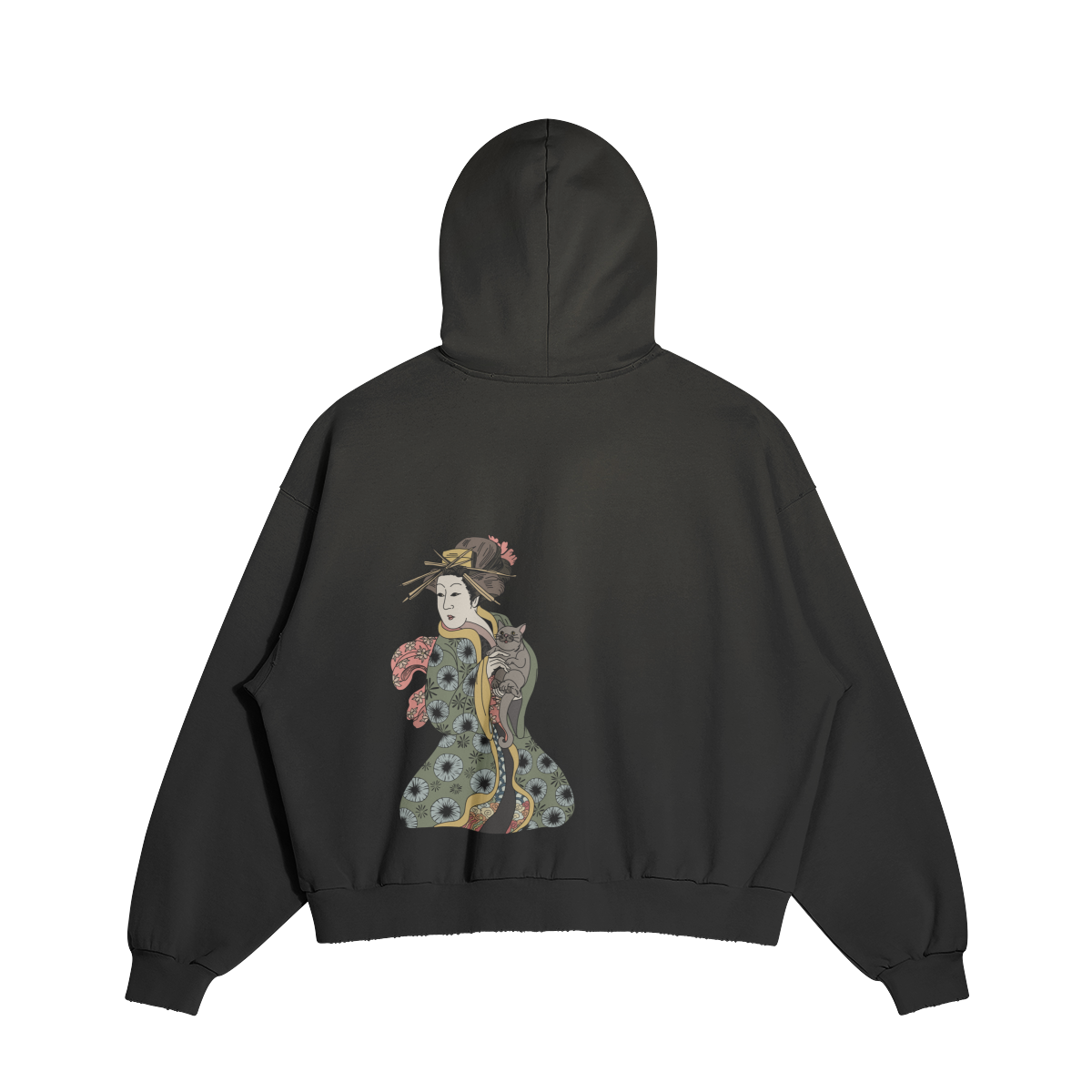 0-YDZ-Back Side